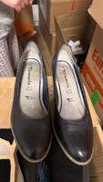 Stöckelschuhe Bayern - Forchheim Vorschau