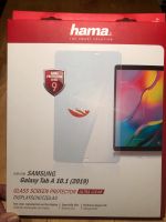 Samsung Galaxy Tab A 10.1 Hessen - Gründau Vorschau