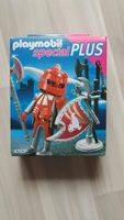 Playmobil 4763- Doppelaxtkämpfer mit Waffenarsenal  in OVP! Berlin - Steglitz Vorschau