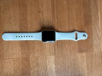 Apple Watch Series 3 - 38mm Bayern - Oberpframmern Vorschau