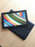 Microsoft Surface Windows RT 64 GB ➕ Tasche ➕ Type Cover Bayern - Westendorf Vorschau