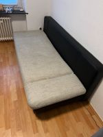 Sofa ausziehbar Hannover - Herrenhausen-Stöcken Vorschau