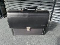 XERON Notebook,- Laptop,-Tablet Business Tasche -Leder- Altona - Hamburg Ottensen Vorschau