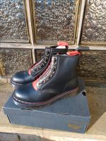 Dr. Martens Gr. 41 1460 Year of Rabbit Special Edition Neu & OVP Berlin - Reinickendorf Vorschau