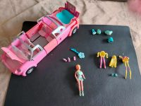 Polly Pocket Schleswig-Holstein - Winnemark Vorschau