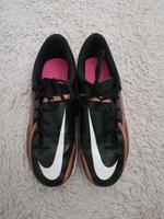 nike sneakers 38 München - Laim Vorschau