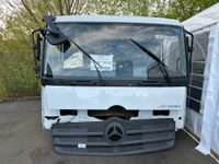 Mercedes Atego 1530 Bj 2023 Ersatzteile Kabine Fahrerhaus Bayern - Estenfeld Vorschau