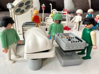 Playmobil | Krankenhaus | Schule Nordrhein-Westfalen - Lüdenscheid Vorschau