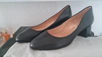 Damenschuhe Gr.39 NEU ‼️ Baden-Württemberg - Mannheim Vorschau