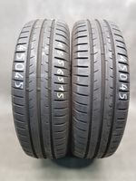 2 Dunlop Sportblueresponse Sommerreifen 165/65 R15 81H 45045 Nordrhein-Westfalen - Dinslaken Vorschau