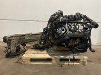 Porsche Cayenne 4.5 V8 A4800 Automatik Getriebe Nordrhein-Westfalen - Gronau (Westfalen) Vorschau