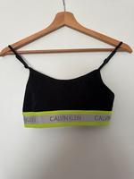 Calvin Klein Bustier Damen Nordrhein-Westfalen - Mönchengladbach Vorschau