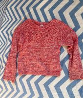 Strickpullover von Petit Bateau München - Schwanthalerhöhe Vorschau