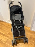 Buggy Cybex Topaz - kaum genutzt Baden-Württemberg - Schwäbisch Hall Vorschau