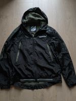 Jacke Superdry Gr. M ,Neu Rheinland-Pfalz - Andernach Vorschau