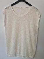 Shirt von Opus Baden-Württemberg - Karlsruhe Vorschau