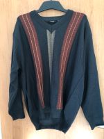 Strickpullover Pullover Strick Pulli Sweater Hajo Bayern - Straubing Vorschau