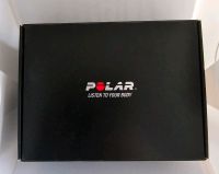 Polar RS100 Niedersachsen - Isernhagen Vorschau