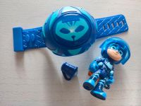 PJ Masks Catboy Thüringen - Dermbach Vorschau