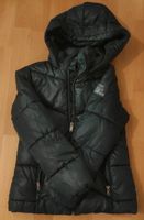 Winterjacke 134/140 Hessen - Butzbach Vorschau