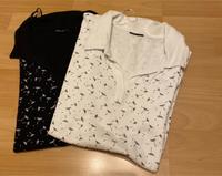Shirts im Doppelpack Laura Torelli Thüringen - Rudolstadt Vorschau
