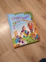 Fingerspiele Das ist der Daumen Bilderbuch Baby Nordrhein-Westfalen - Wesel Vorschau