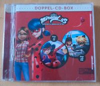 Miraculous Doppel CD Box Nordrhein-Westfalen - Geseke Vorschau