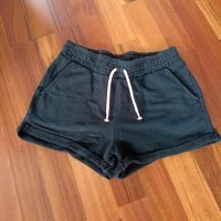 Sweatshorts C&A Gr. 152 schwarz Baden-Württemberg - Salem Vorschau