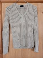 Oberteile Shirts Blusen Pullover Gr. Xs/s Baden-Württemberg - Seebach Vorschau