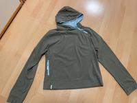Fleece Pulli, Sweatshirt, bench, Größe L Dresden - Neustadt Vorschau