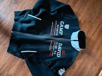 Camp David Herren  Jacke  Gr.L wie Neu. Sachsen - Oelsnitz / Vogtland Vorschau