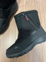 Herren Schneeschuhe München - Trudering-Riem Vorschau