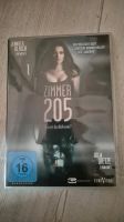 Zimmer 205 DVD Rheinland-Pfalz - Becherbach bei Kirn, Nahe Vorschau