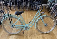 ✔️Kinderrad Excelsior 26 Zoll Damenrad Fahrrad Cityrad Hollandrad Hamburg-Nord - Hamburg Winterhude Vorschau