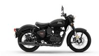 Royal Enfield Classic 350 verschiedene Farben ab 5250€ Schleswig-Holstein - Fredesdorf Vorschau