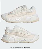 ADIDAS OZNOVA Nordrhein-Westfalen - Frechen Vorschau