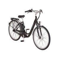 Prophete E-Bike City »Alu-City«, 28 Zoll, 7-Gang Niedersachsen - Winsen (Luhe) Vorschau