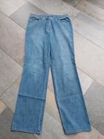 Damen Jeans von Gerry Weber Größe 40 Modell Romy Nordrhein-Westfalen - Erkrath Vorschau