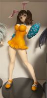 Diane Bunny Figur FREEing B-Style 1/4 scale Seven Deadly sins Köln - Nippes Vorschau