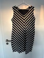 Kleid Größe 46 Nordrhein-Westfalen - Minden Vorschau