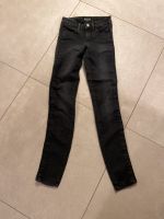 Jeans Laura Scott Gr. 32 bzw 158/164 München - Pasing-Obermenzing Vorschau