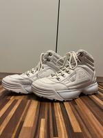 Kappa Winterschuhe Hessen - Frankenberg (Eder) Vorschau