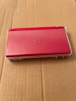 Nintendo DS Lite Bremen-Mitte - Bremen Altstadt Vorschau