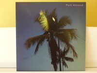 Port Almond - Low Swing Records LOSW 003 - LP Vinyl mint- Baden-Württemberg - Neulußheim Vorschau