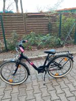 Kinderfahrrad Scool 24 Zoll Berlin - Grunewald Vorschau