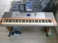 E-Piano Yamaha DGX-630 / Klavier Nordrhein-Westfalen - Hamm Vorschau