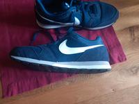 Nike Sportschuhe Hessen - Reinheim Vorschau