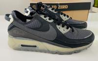 Nike Air Max Terrascape 90 Schuhe Unisex Black Grey 35,5 NEU OVP Mitte - Wedding Vorschau