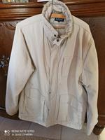 Winterjacke  - Herren-.Gr. L - warm Thüringen - Greiz Vorschau