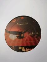 The Aztec Mystic - Aguila 12" VINYL Techno 2003 Rheinland-Pfalz - Oberbettingen Vorschau